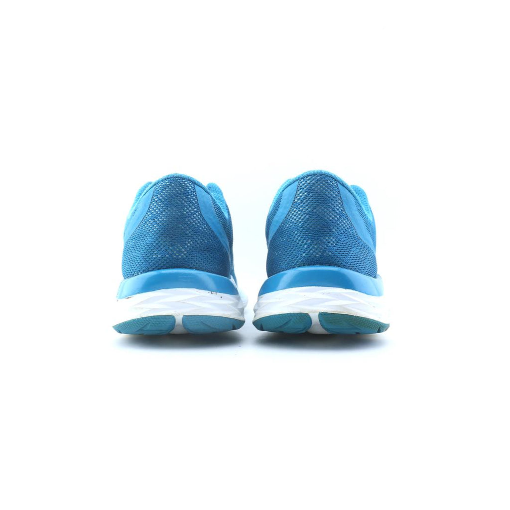 NEW BALANCE 790V6