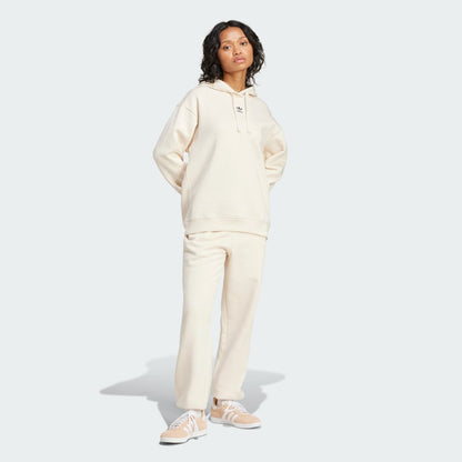 Women's adidas Essentials Fleece Loose Joggers