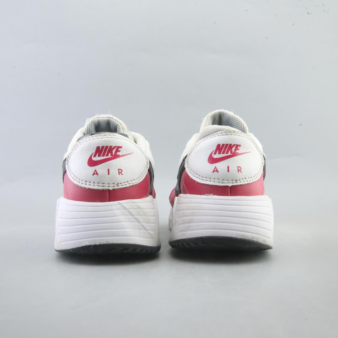 NIKE AIR MAX SC
