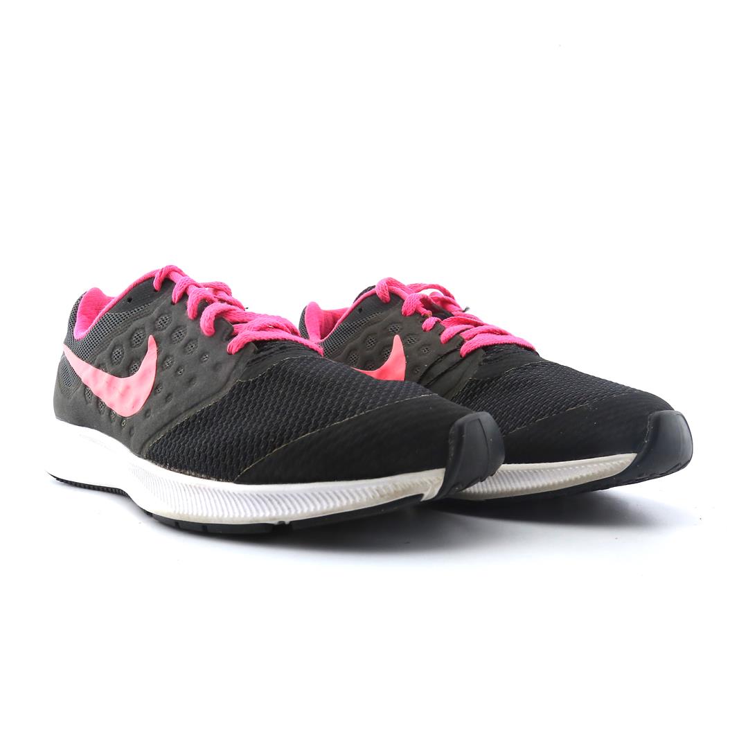 NIKE DOWNSHIFTER 7