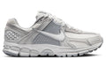 Nike Zoom Vomero 5 Pure Platinum Grey (Women's)