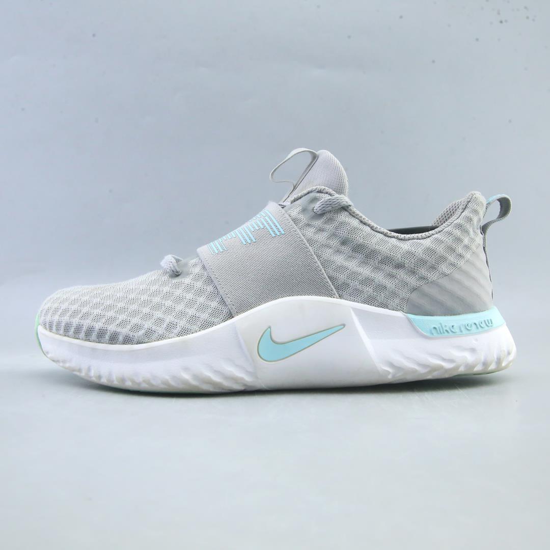 NIKE IN-SEASON TR 9