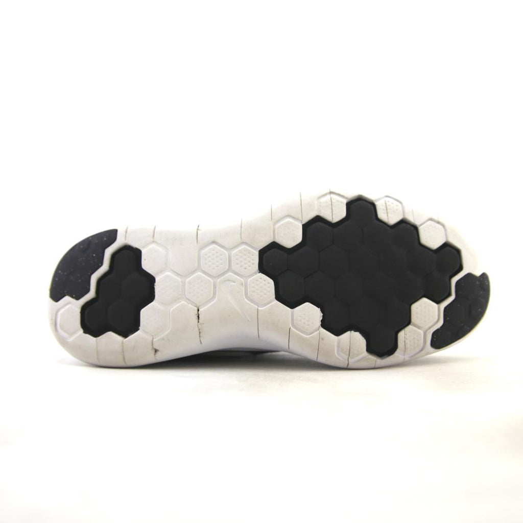 NIKE  FLEX 2018 RN