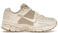 Nike Zoom Vomero 5 Sail Light Orewood Brown (Women's)