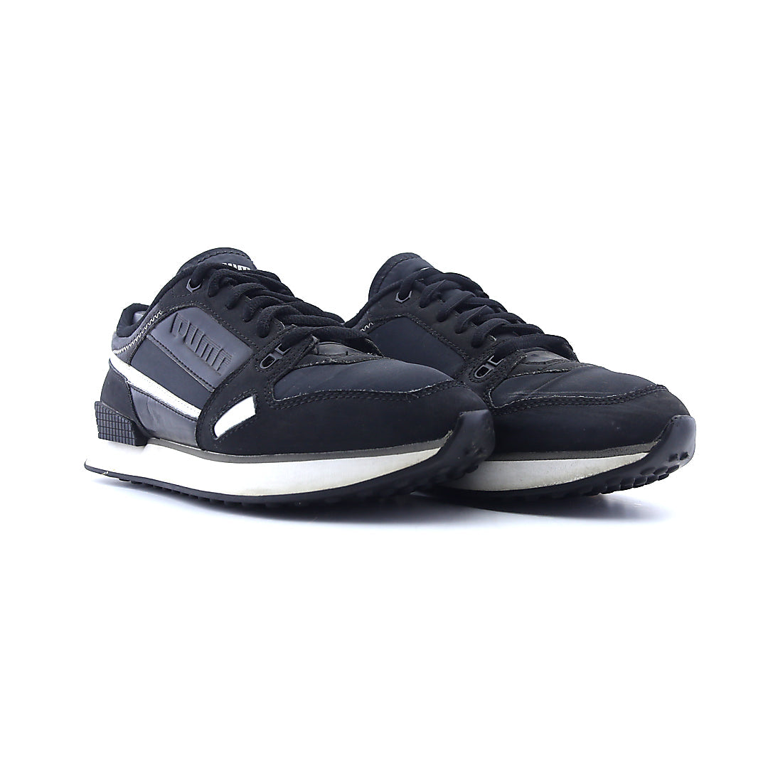 PUMA MILE RIDER