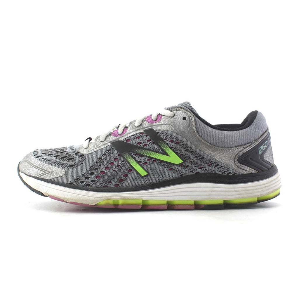 NEW BALANCE 1260 V7
