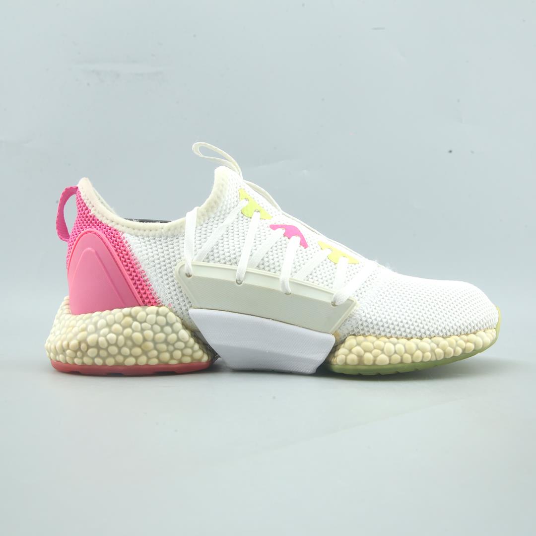 PUMA HYBRID ROCKET