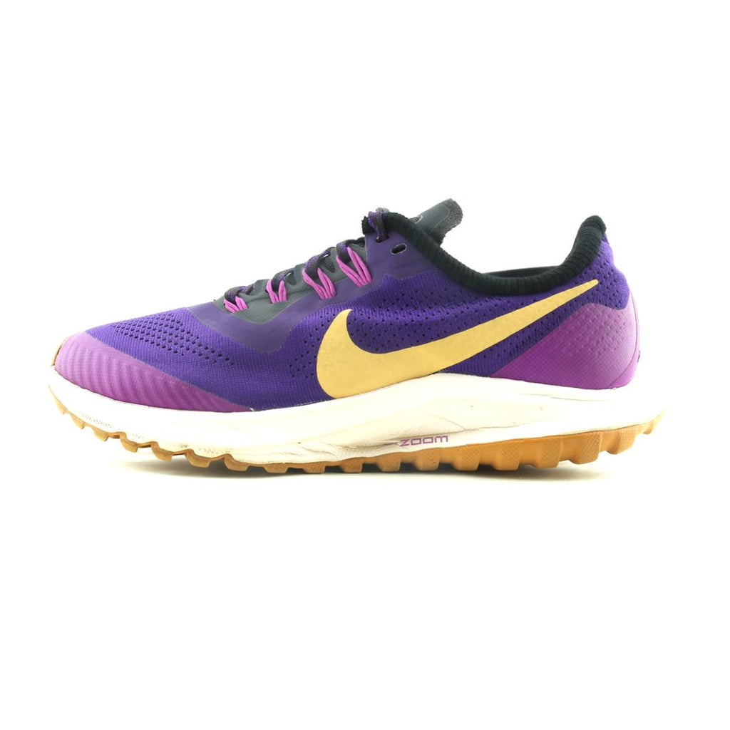 NIKE  AIR ZOOM PEGASUS 36 TRAIL