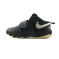 NIKE TEAM HUSTLE D 8