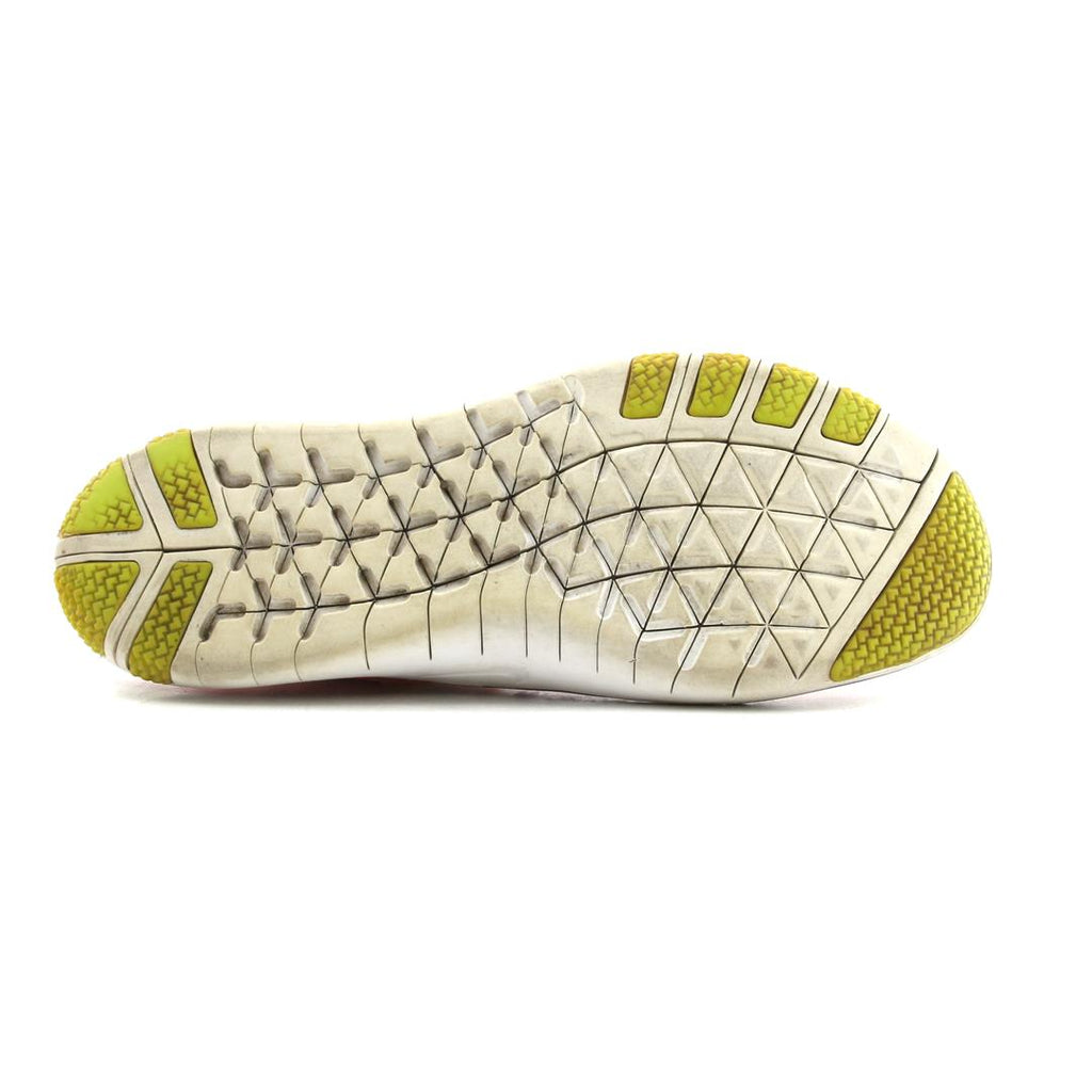 NIKE  FREE TR FOCUS FLYKNIT