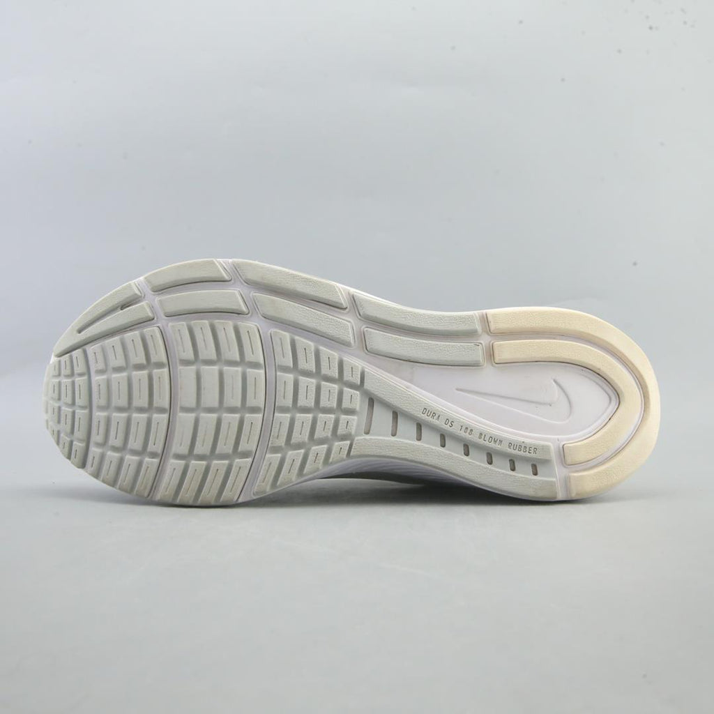 NIKE AIR ZOOM STRUCTURE 24