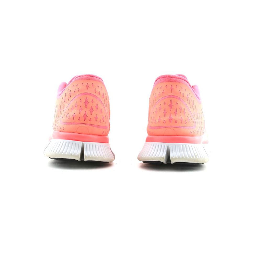 NIKE FREE RUN 3