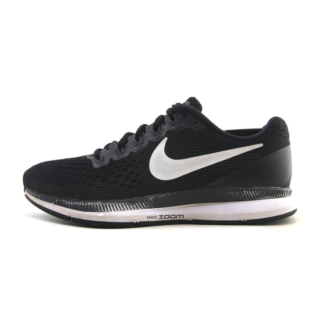 NIKE AIR ZOOM PEGASUS 34