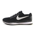 NIKE AIR ZOOM PEGASUS 34