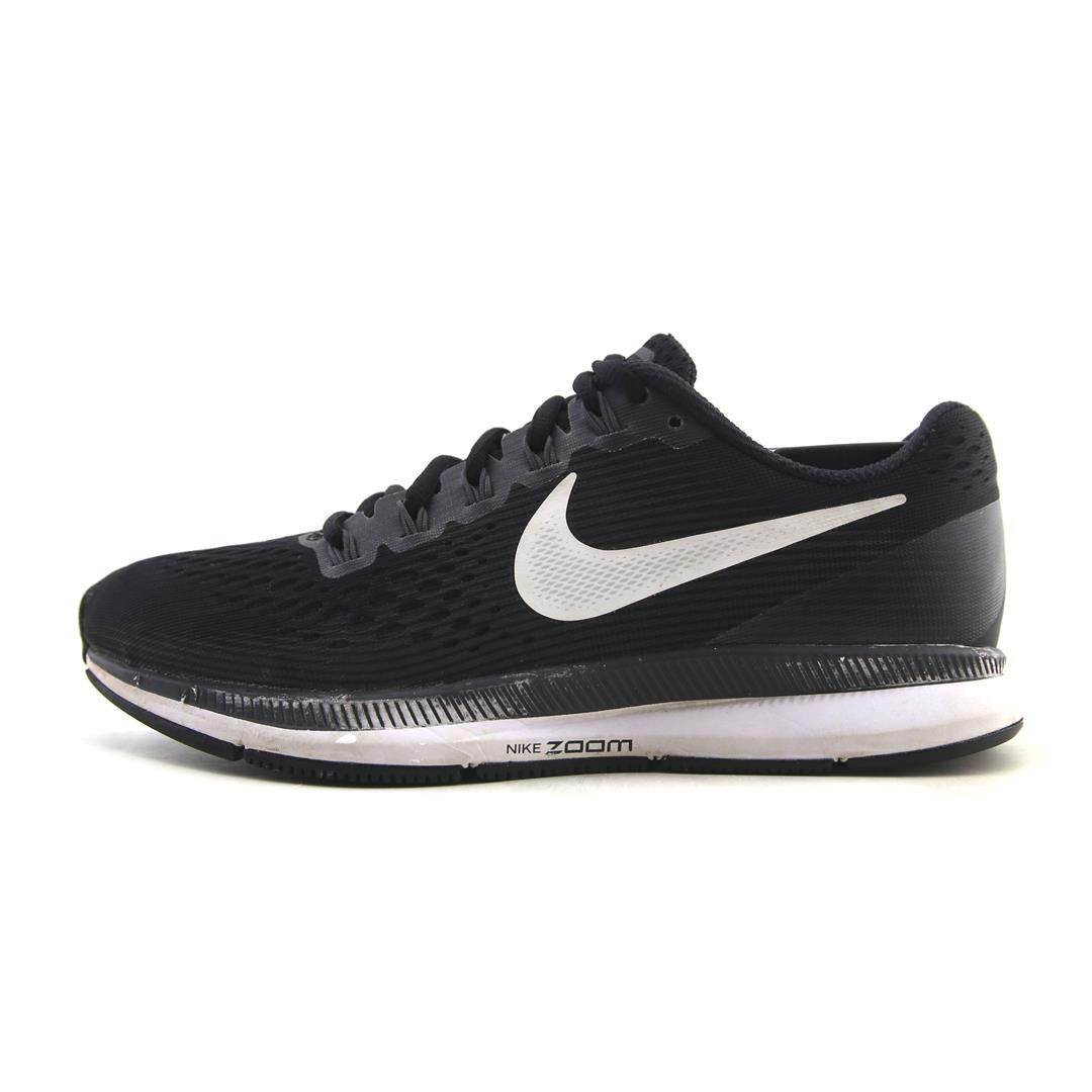 NIKE AIR ZOOM PEGASUS 34