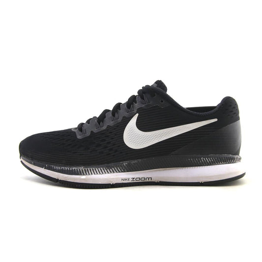 NIKE AIR ZOOM PEGASUS 34