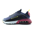 NIKE AIR MAX 2090