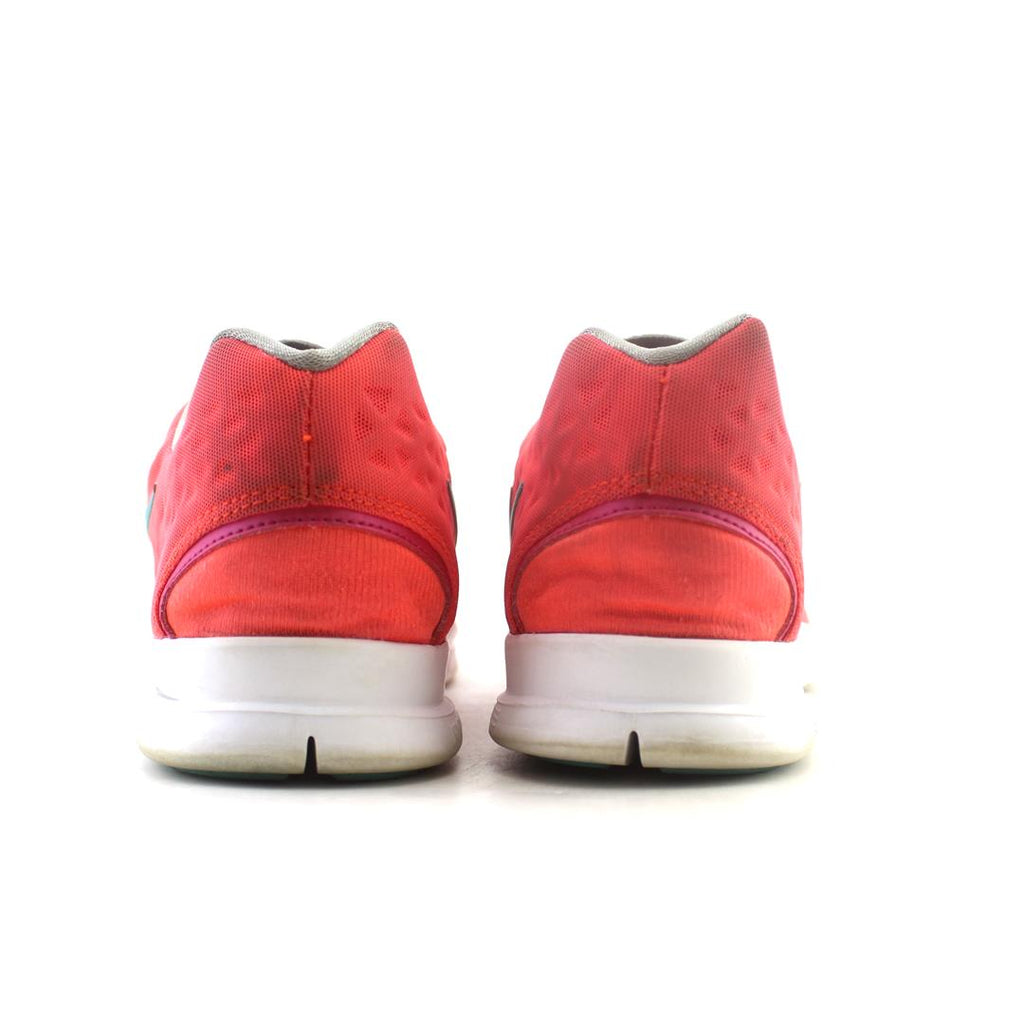 NIKE FREE TR FIT 3