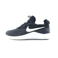 NIKE FREE TR 8