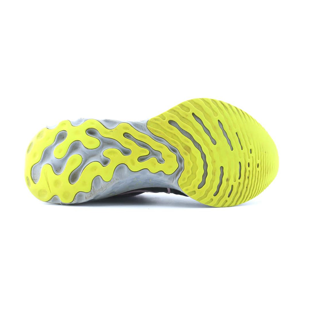 NIKE REACT INFINITY RUN FLYKNIT 2