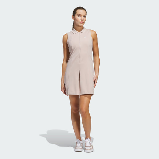 Women's adidas Go-To Twistknit Dress