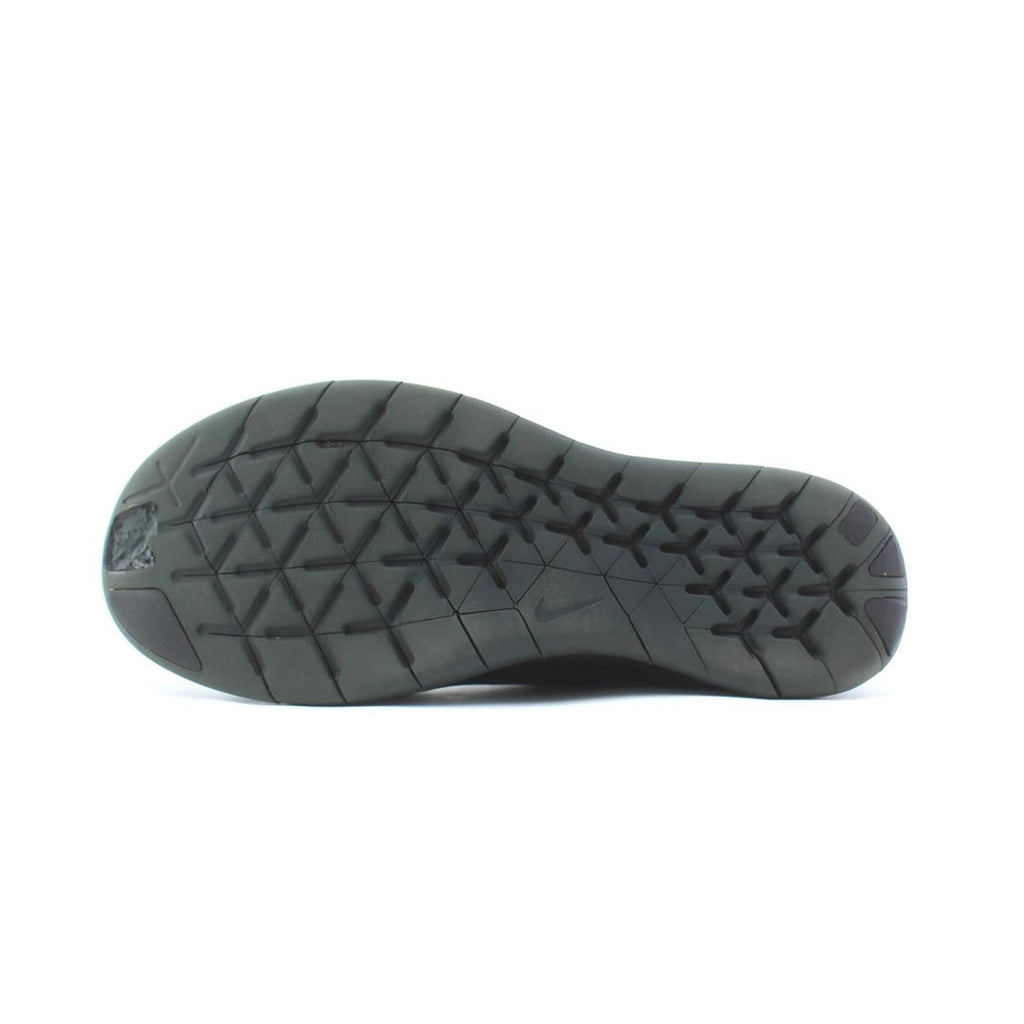 NIKE FREE RN