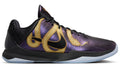 Nike Kobe 5 Protro
Year of the Mamba Eggplant