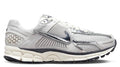 Nike Zoom Vomero 5 Photon Dust Metallic Silver
