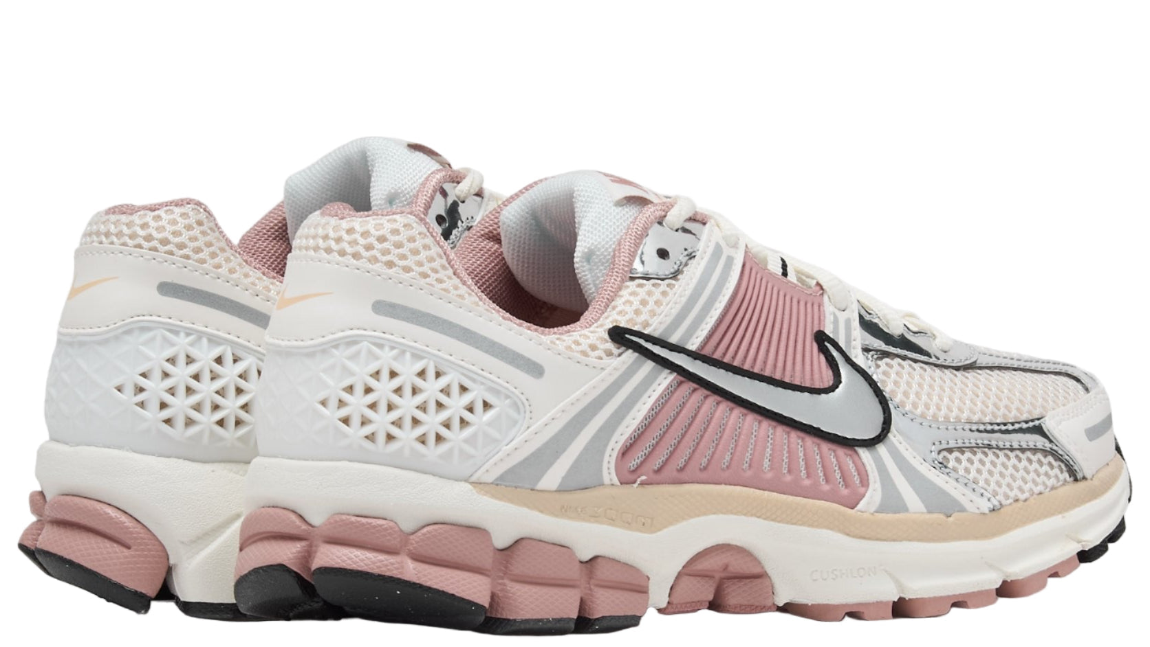 Nike Zoom Vomero 5 Sail Particle Pink (Women's)