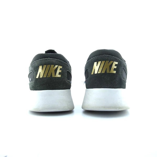 NIKE  KAISHI