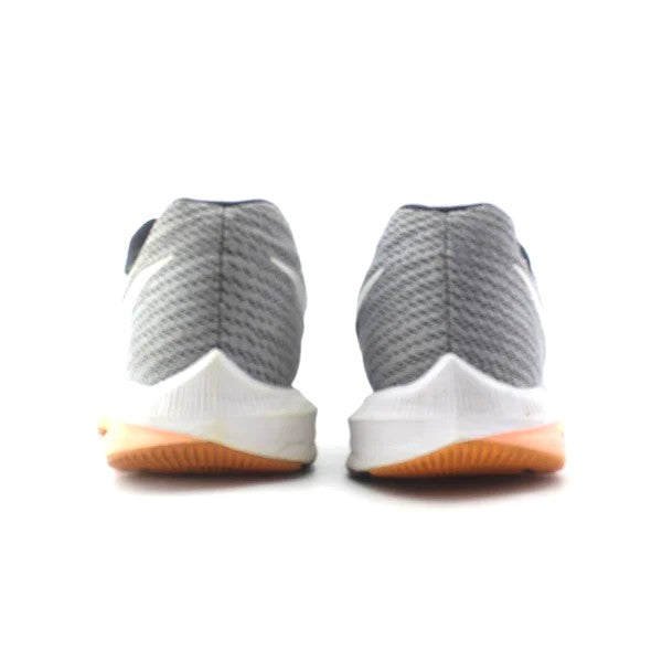 NIKE ZOOM WINFLO 4