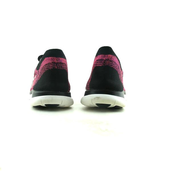 NIKE FREE 4.0 FLYKNIT