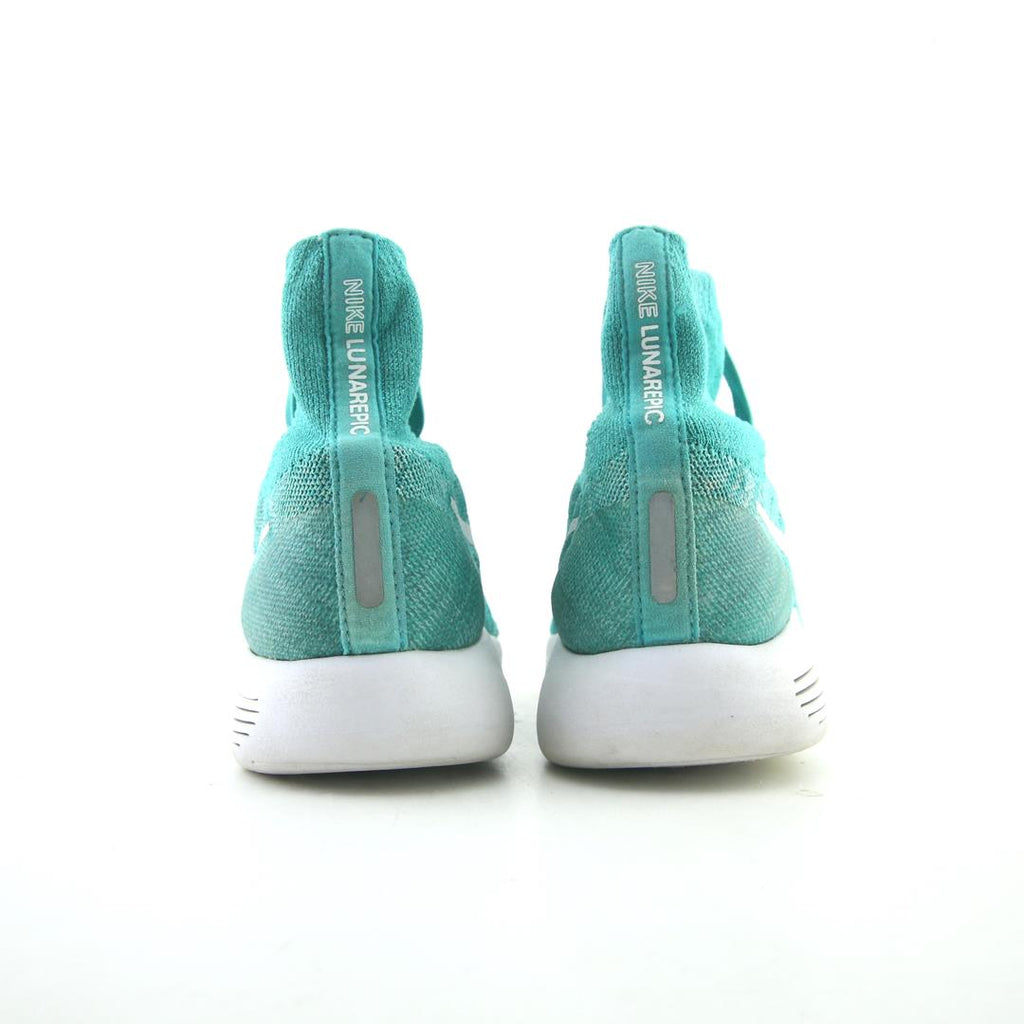 NIKE  LUNAREPIC FLYKNIT