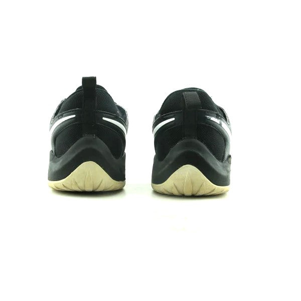 NIKE ZOOM HYPERACE 2
