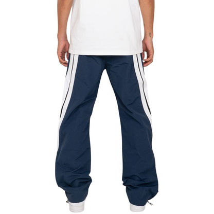 EPTM "Noir" Pants (Navy)