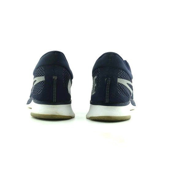 NIKE ZOOM STRIKE