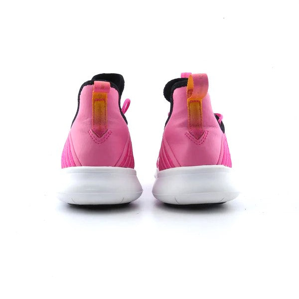 NIKE FREE TRAINING