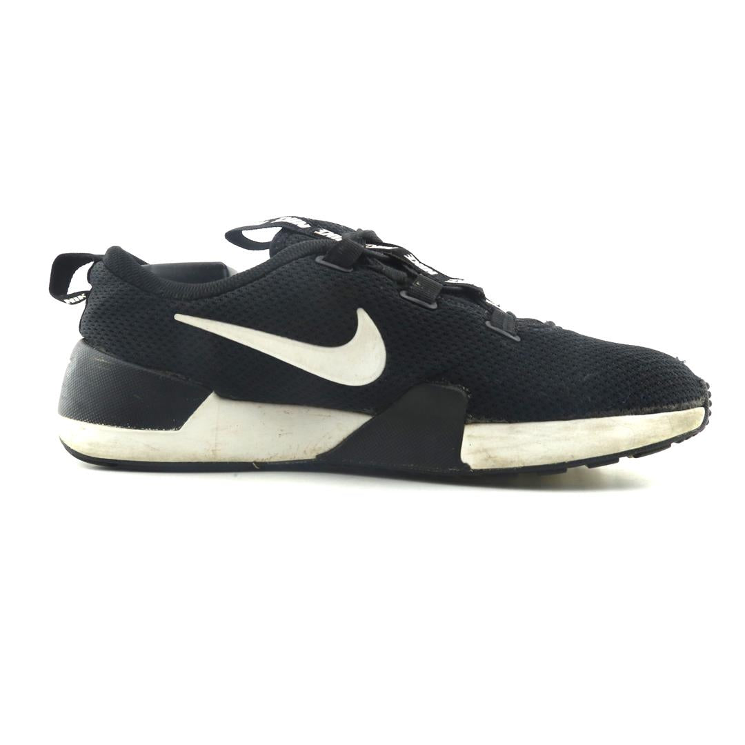 NIKE ASHIN MODERN