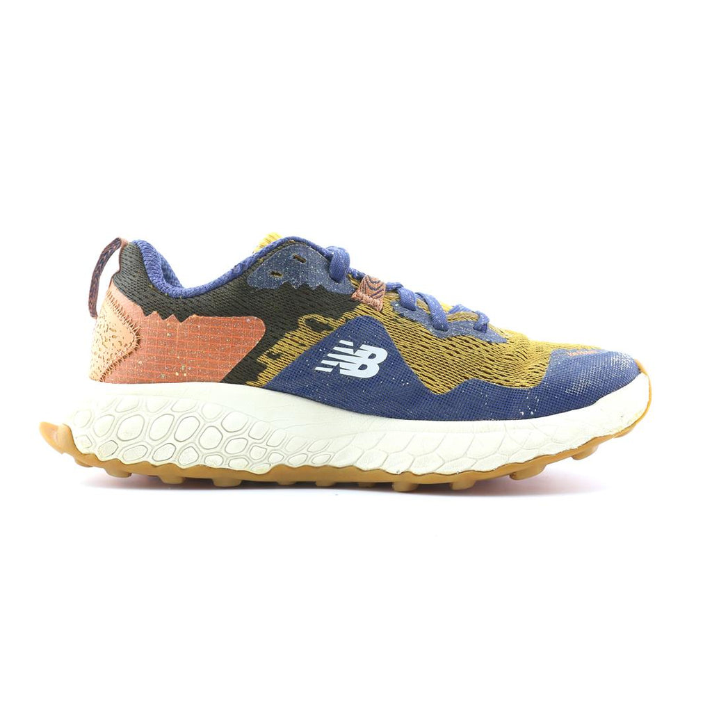 NEW BALANCE FRESH FOAM X HIERRO V7