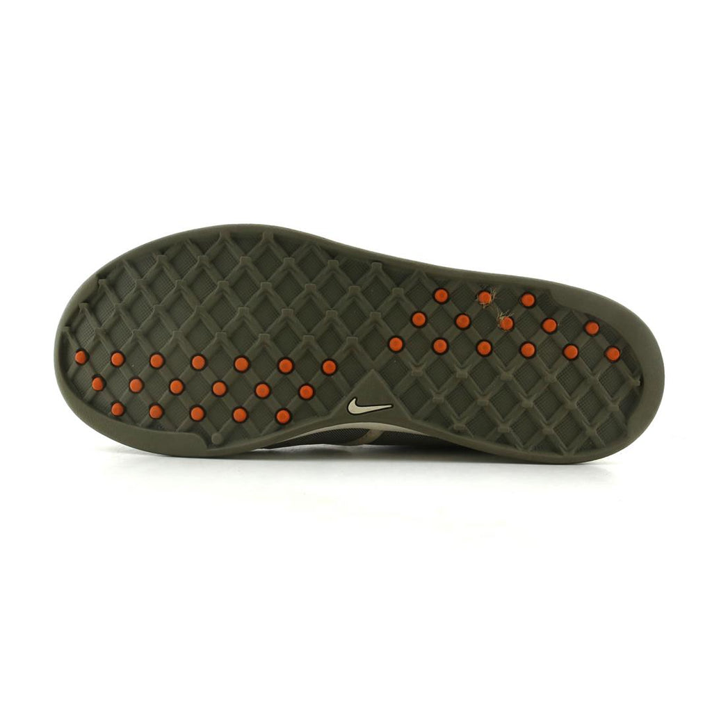 NIKE LUNARLON