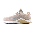 NIKE  LEGEND ESSENTIAL