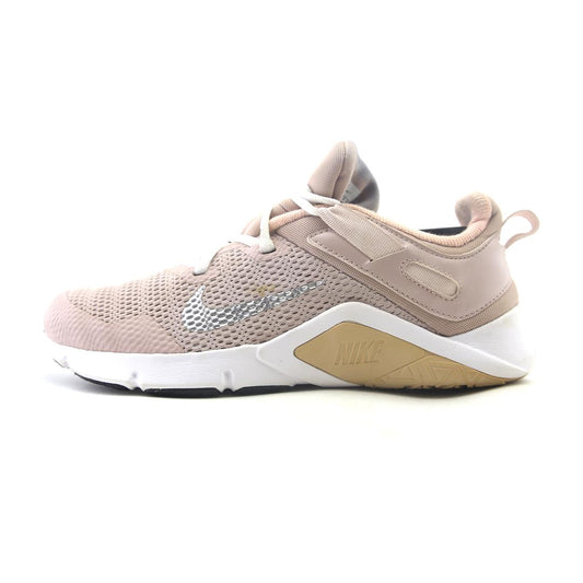 NIKE  LEGEND ESSENTIAL