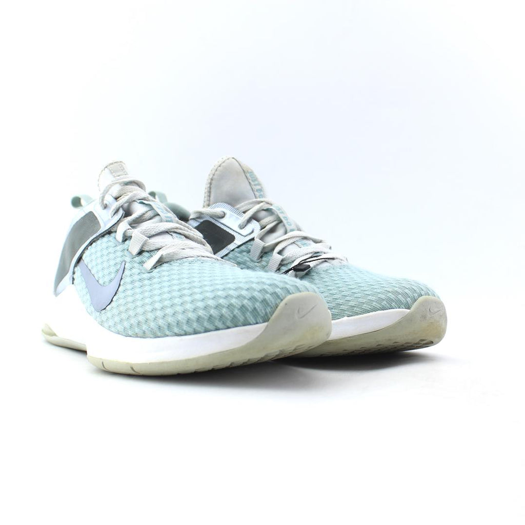 NIKE AIR MAX BELLA TR 2