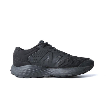 NEW BALANCE 520V7