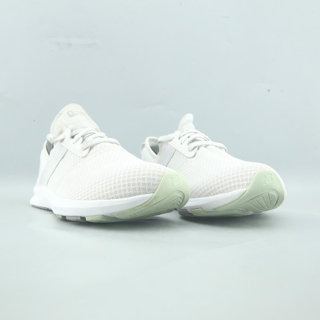 NEW BALANCE FUEL CORE NERGIZE