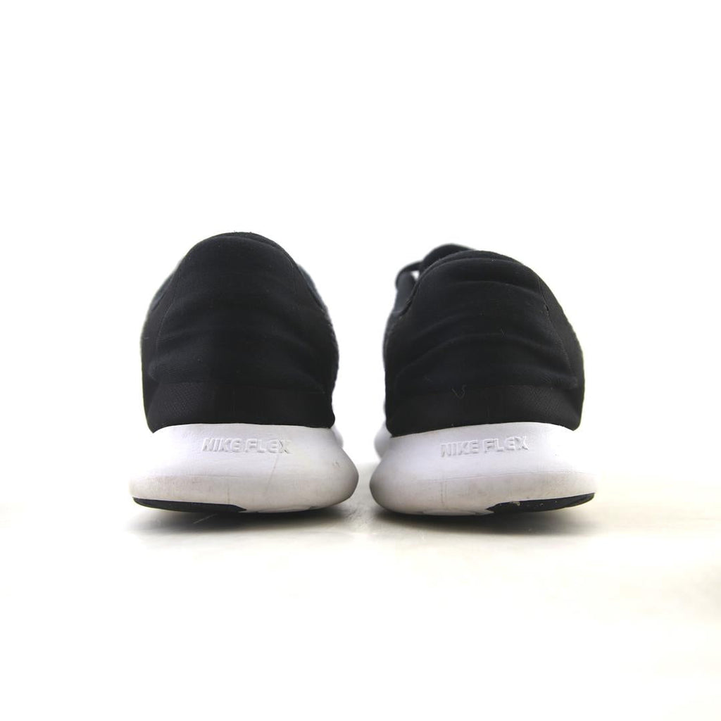 NIKE  FLEX 2018 RN
