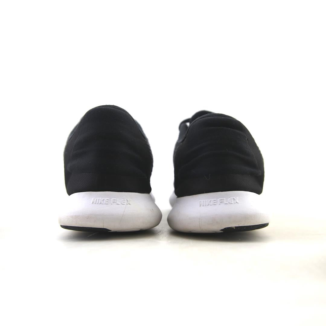 NIKE  FLEX 2018 RN