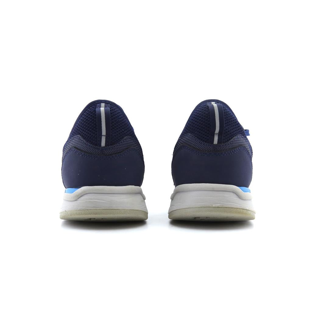 NEW BALANCE 247