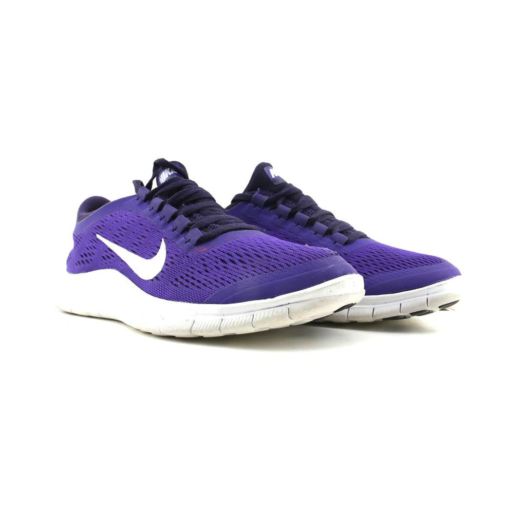 NIKE FREE 3.0
