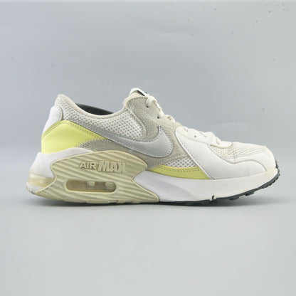 NIKE AIR MAX EXCEE